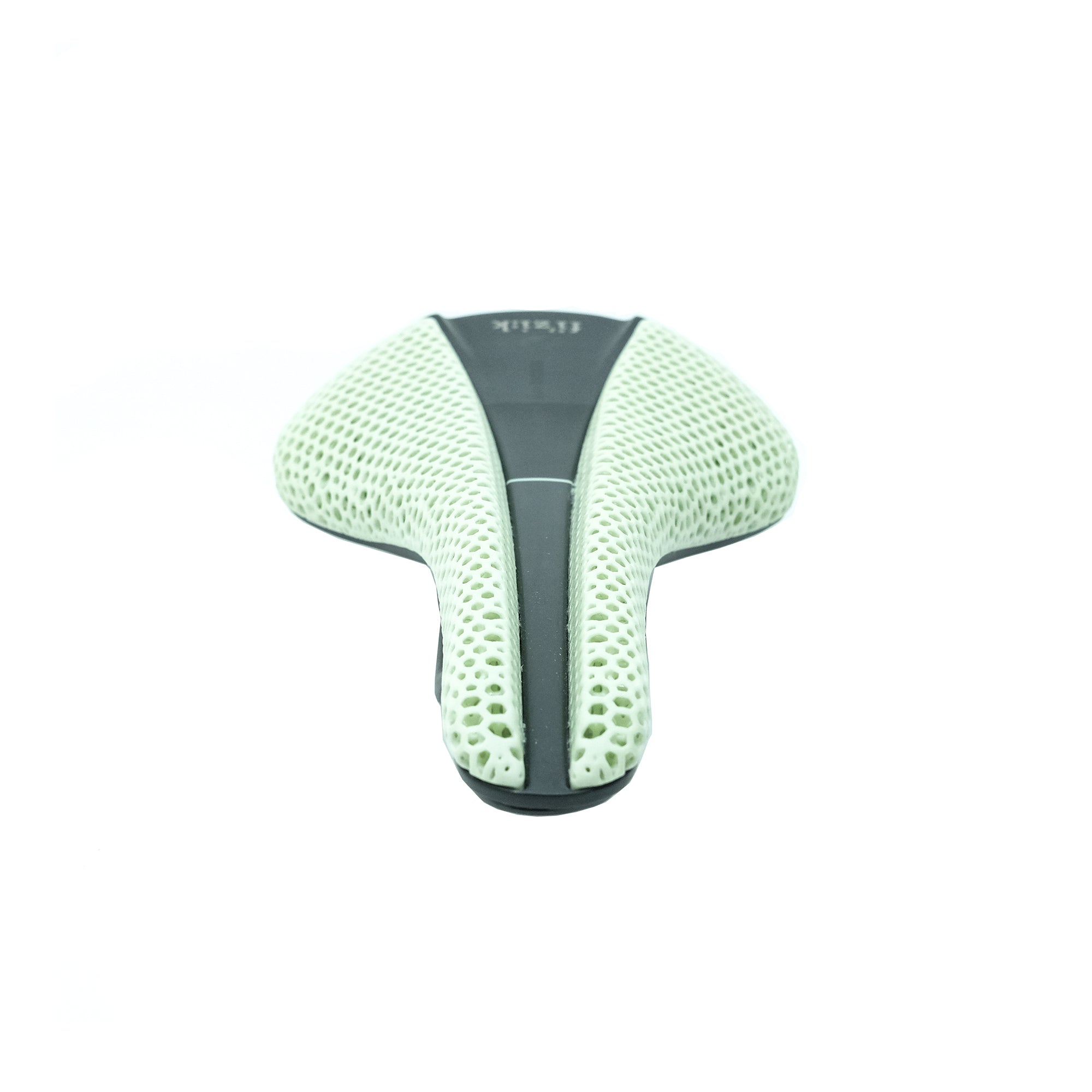 fizik-antares-versus-evo-00-adaptive-saddle-front