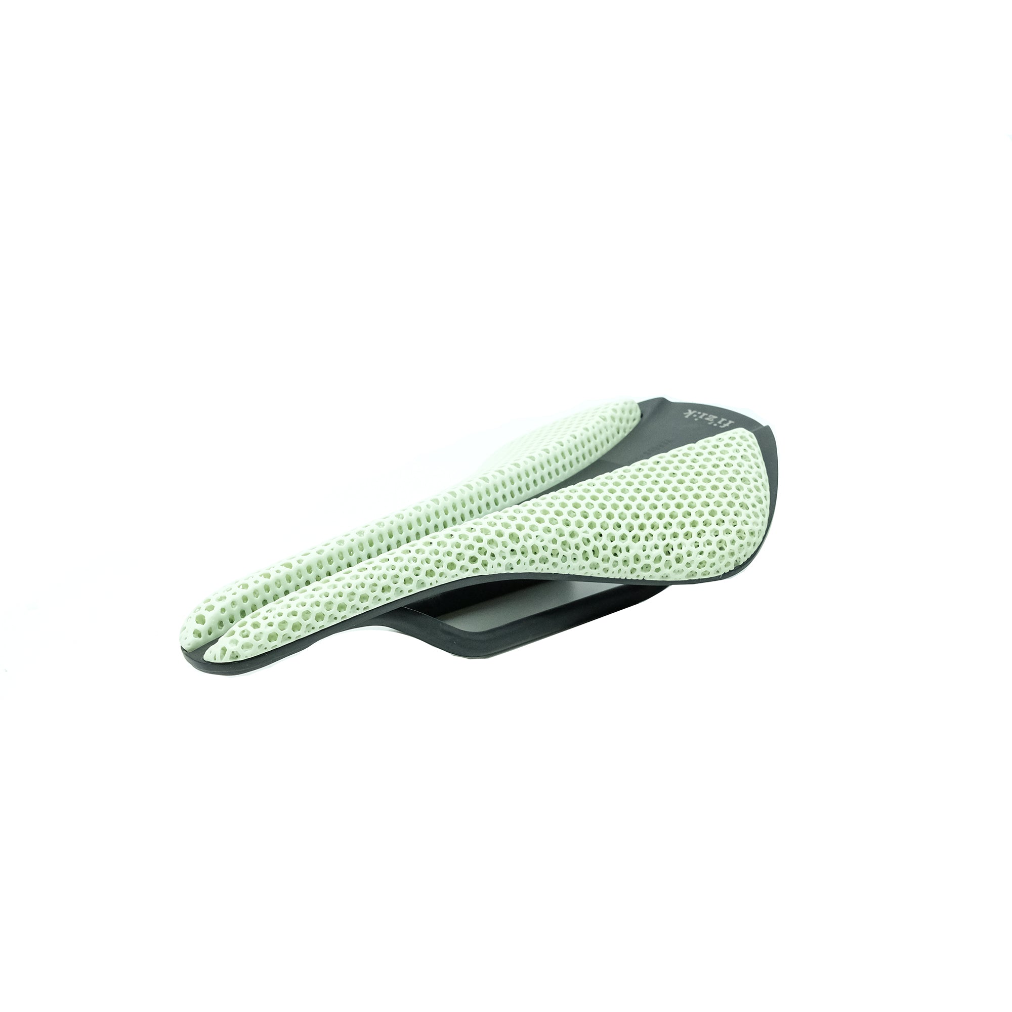 fizik-antares-versus-evo-00-adaptive-saddle-side