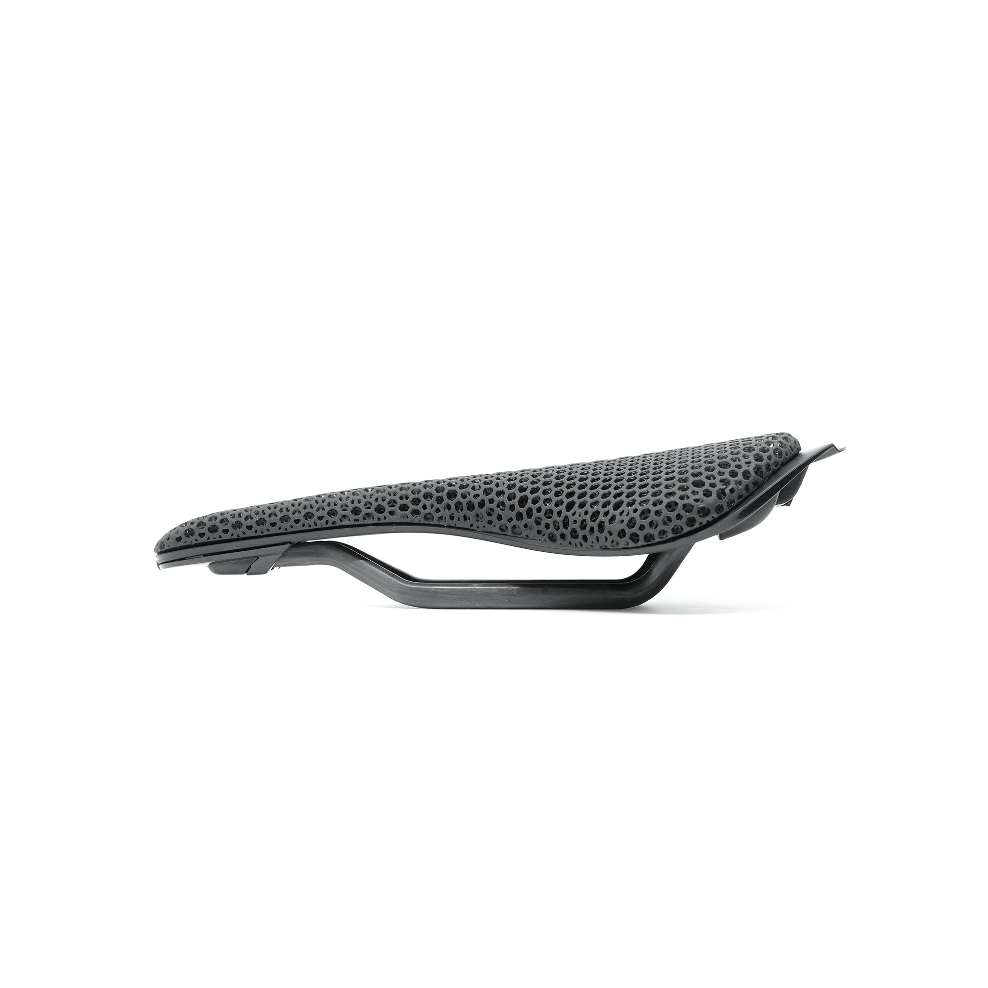 fizik-antares-versus-evo-r1-adaptive-saddle-black-side