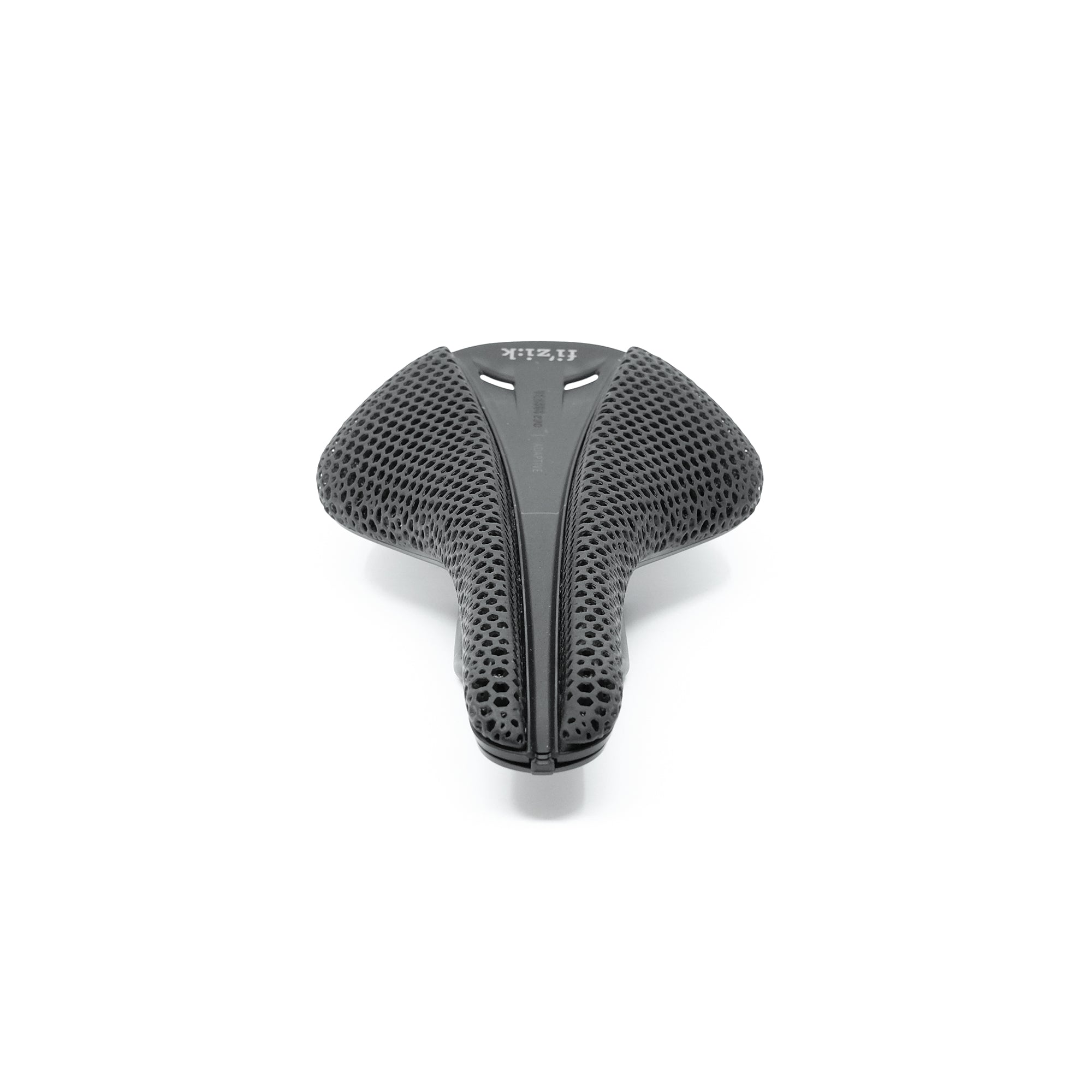 fizik-antares-versus-evo-r3-adaptive-saddle-black-front