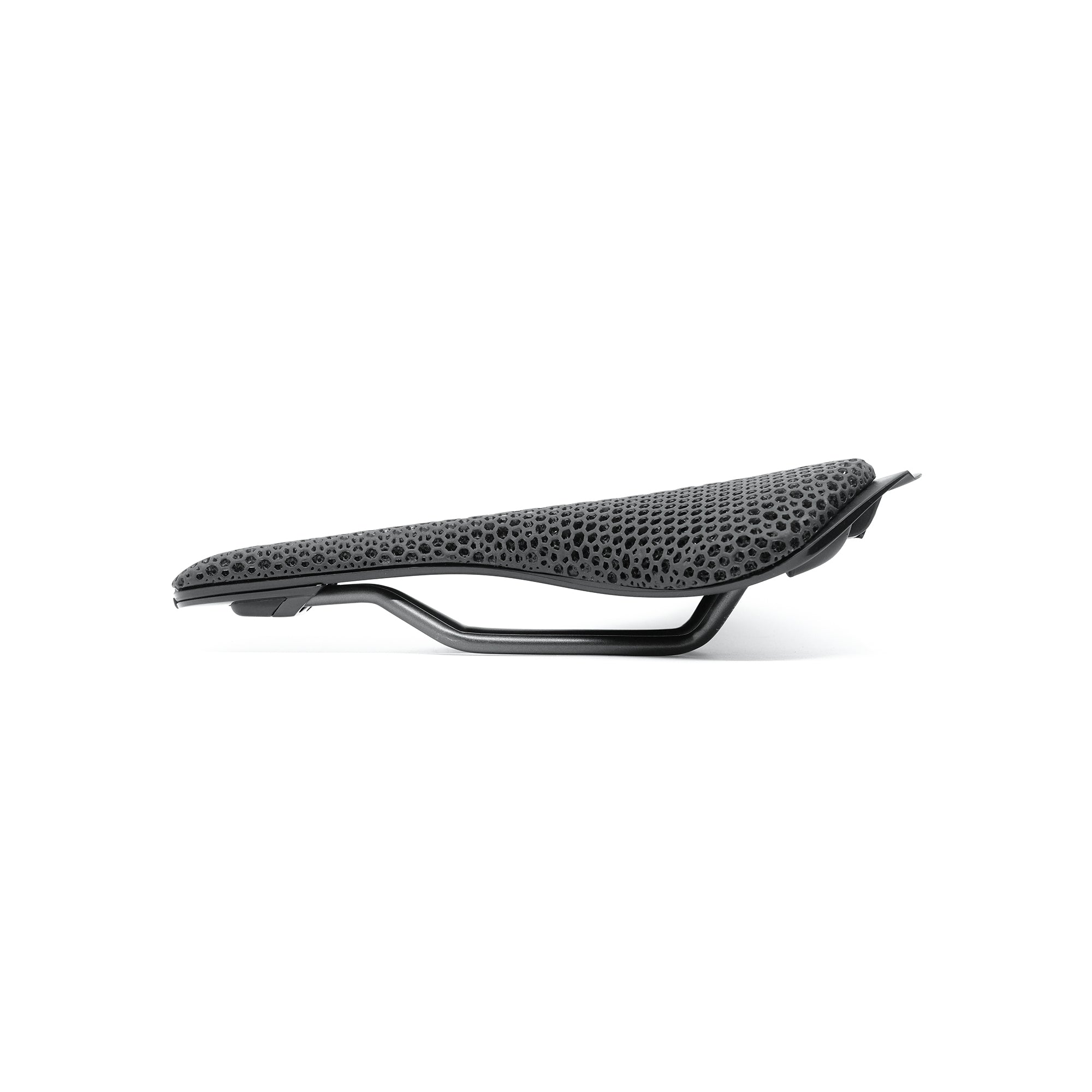 fizik-antares-versus-evo-r3-adaptive-saddle-black-side