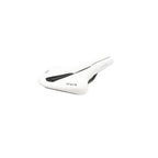 Fizik Arione R3 Open Saddle - White