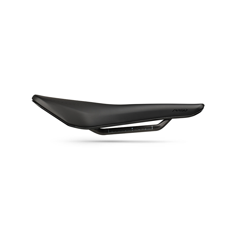 fizik-tempo-argo-r1-saddle-side