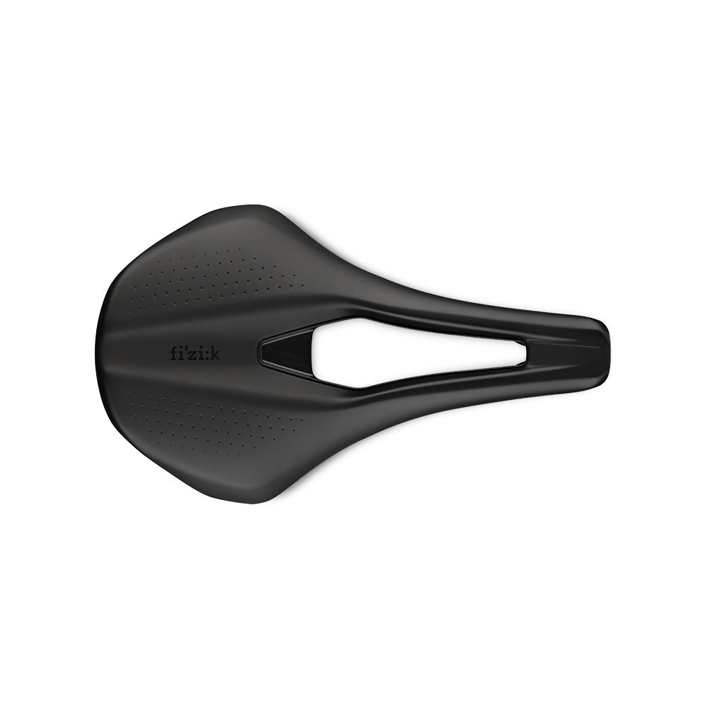 fizik-tempo-argo-r1-saddle-top