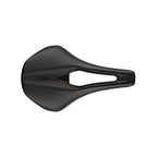 fizik-tempo-argo-r1-saddle-top