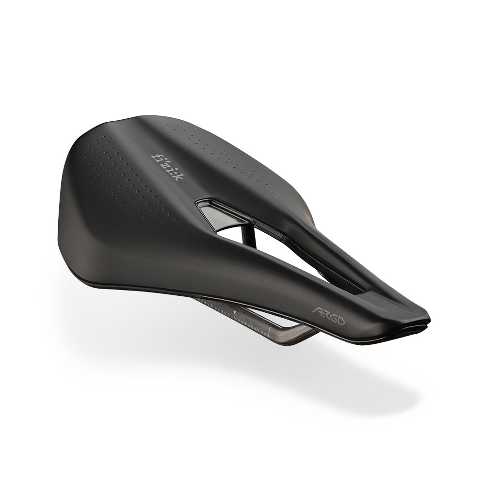 fizik-tempo-argo-r1-saddle