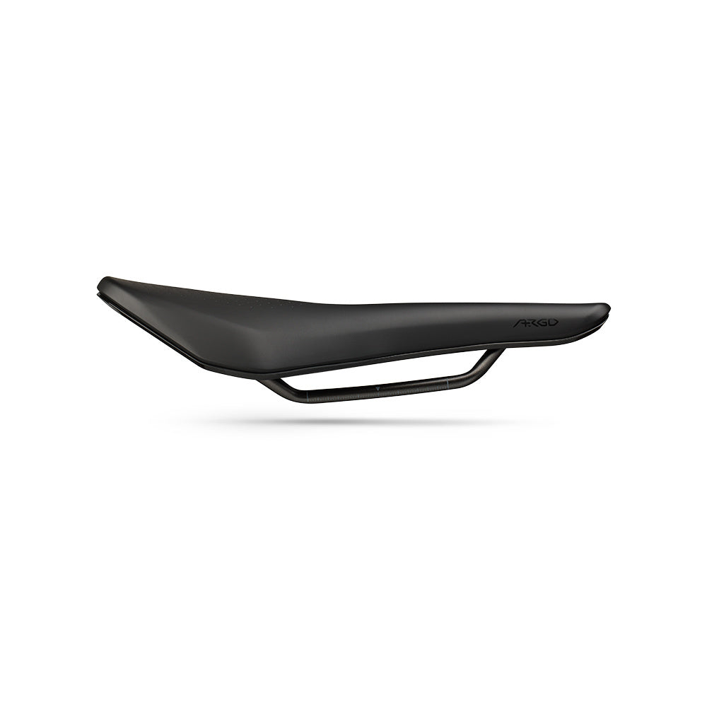 fizik-tempo-argo-r3-saddle-side