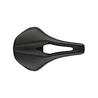 fizik-tempo-argo-r3-saddle-top