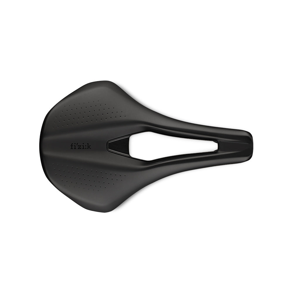 fizik-tempo-argo-r3-saddle-top