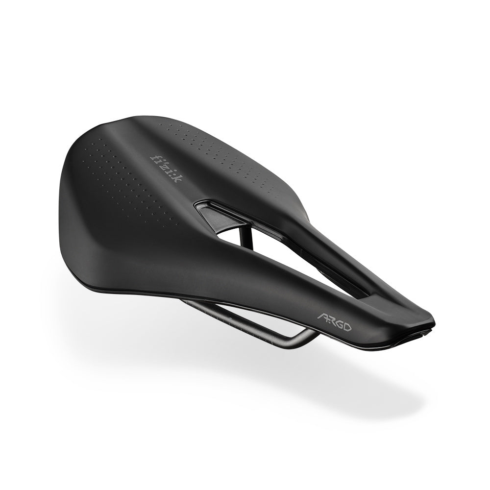 fizik-tempo-argo-r3-saddle