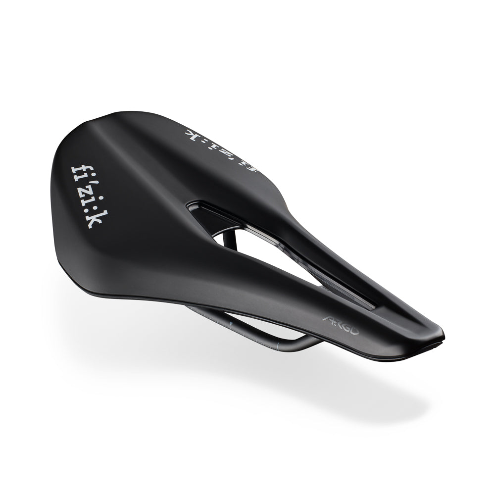 fizik-tempo-argo-r5-saddle