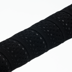 Fizik Tempo Microtex Bondcush Soft Bar Tape - CCACHE