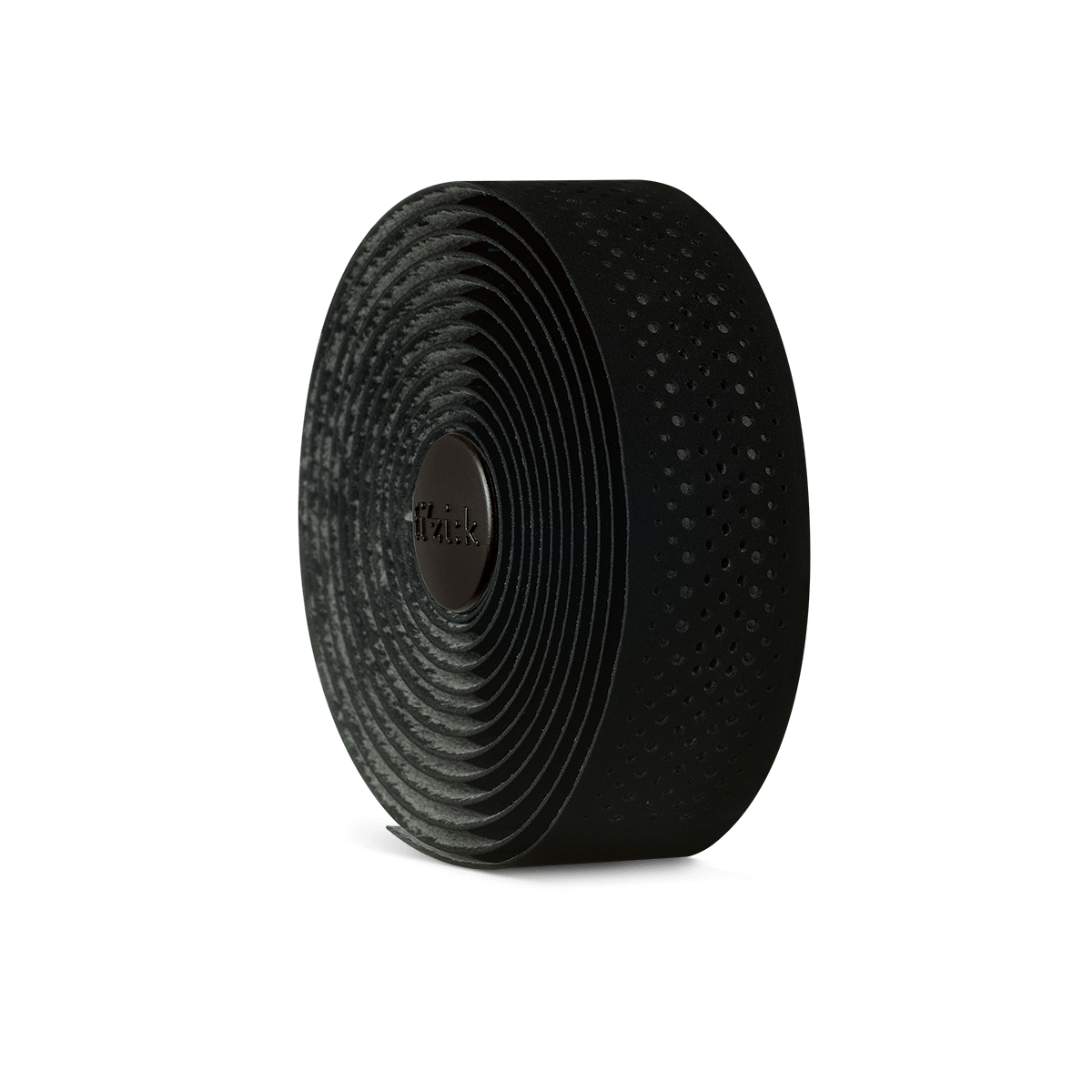 Fizik Tempo Microtex Bondcush Soft Bar Tape - CCACHE