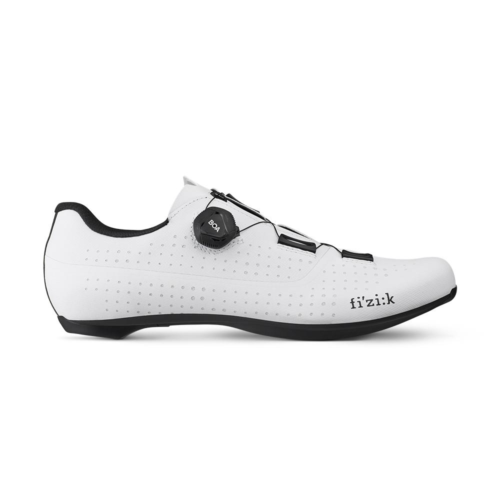 fizik-tempo-overcurve-r4-shoes-white-side