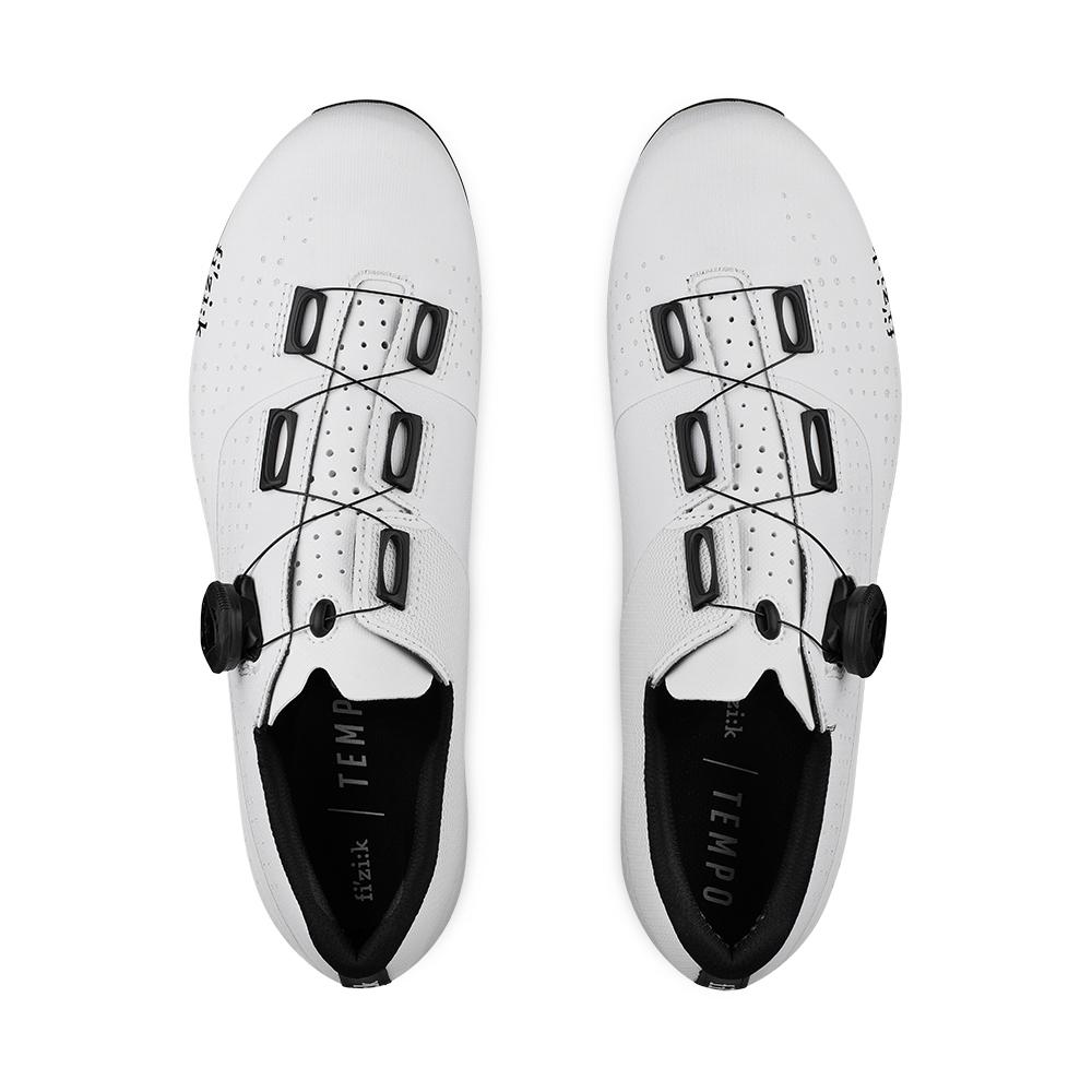 fizik-tempo-overcurve-r4-shoes-white