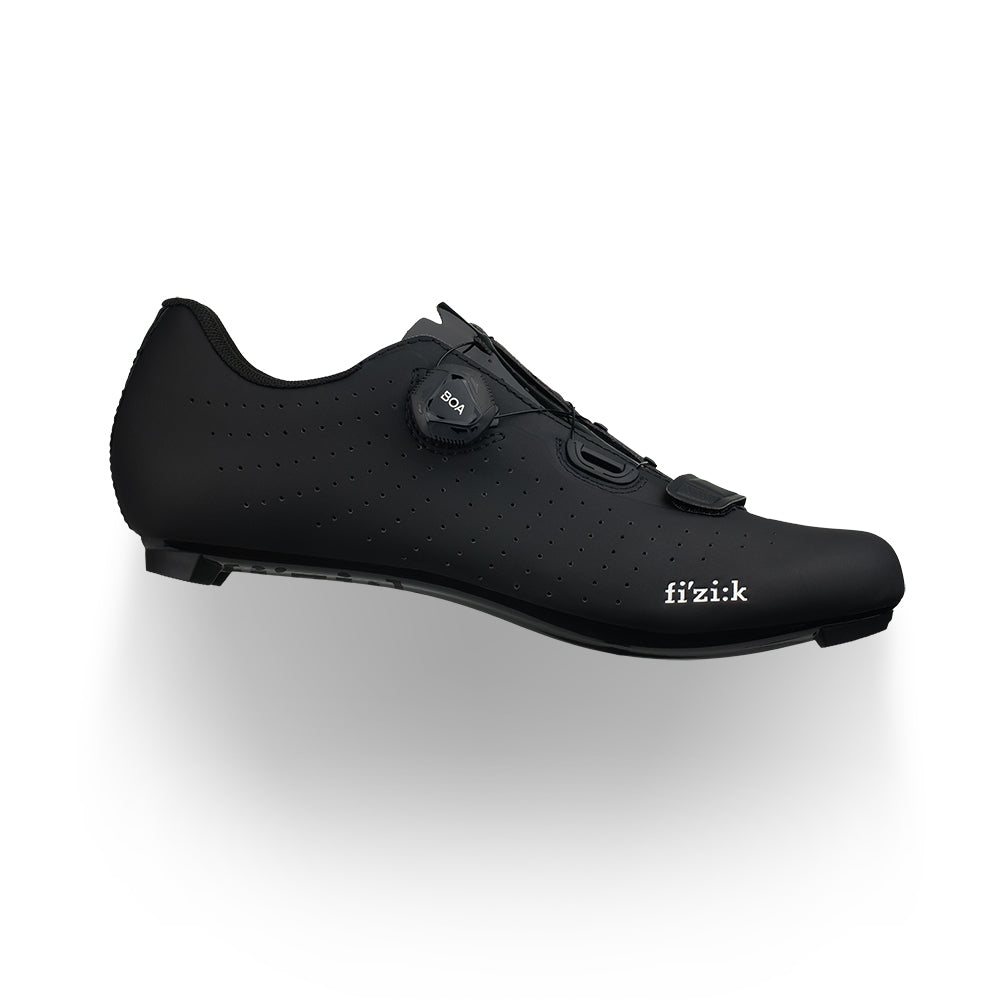 fizik-tempo-overcurve-r5-shoes-black-side