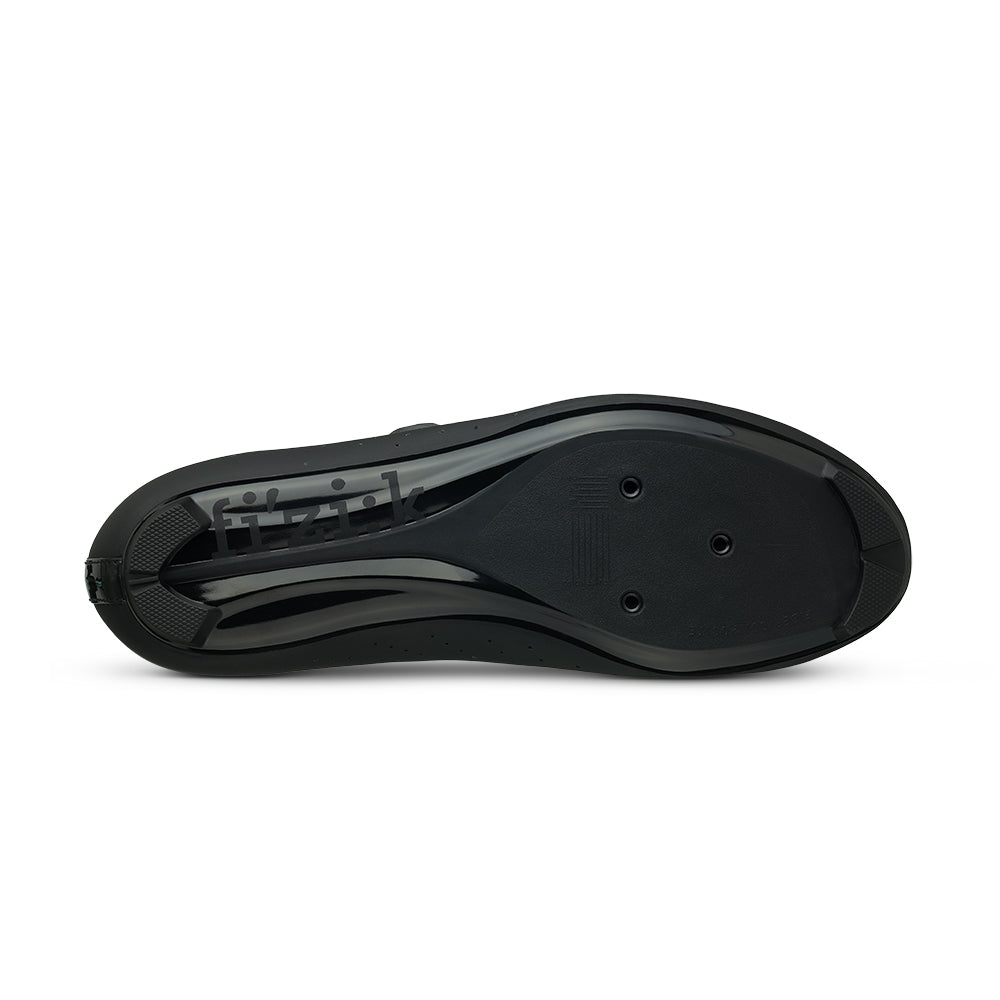 fizik-tempo-overcurve-r5-shoes-black-sole