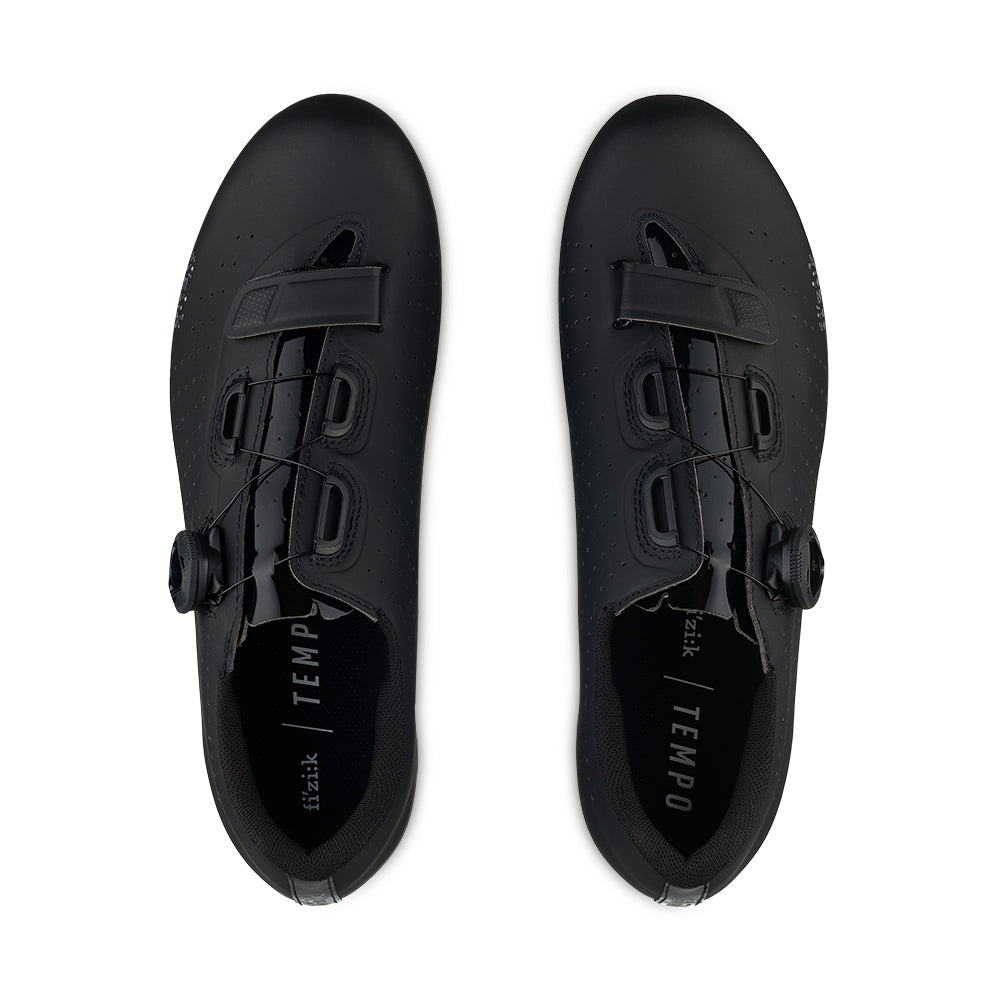 fizik-tempo-overcurve-r5-shoes-black