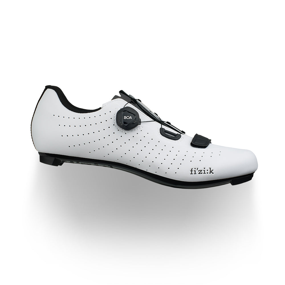 fizik-tempo-overcurve-r5-shoes-white-side