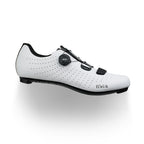 fizik-tempo-overcurve-r5-shoes-white-side