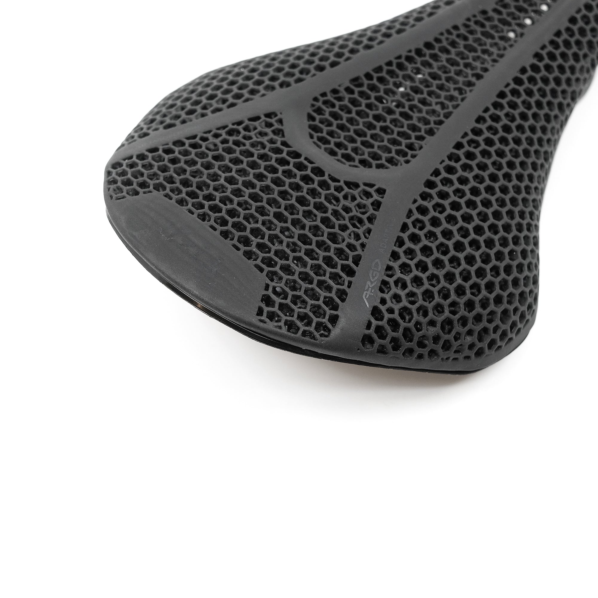 fizik-vento-argo-r1-adaptive-saddle-black-back