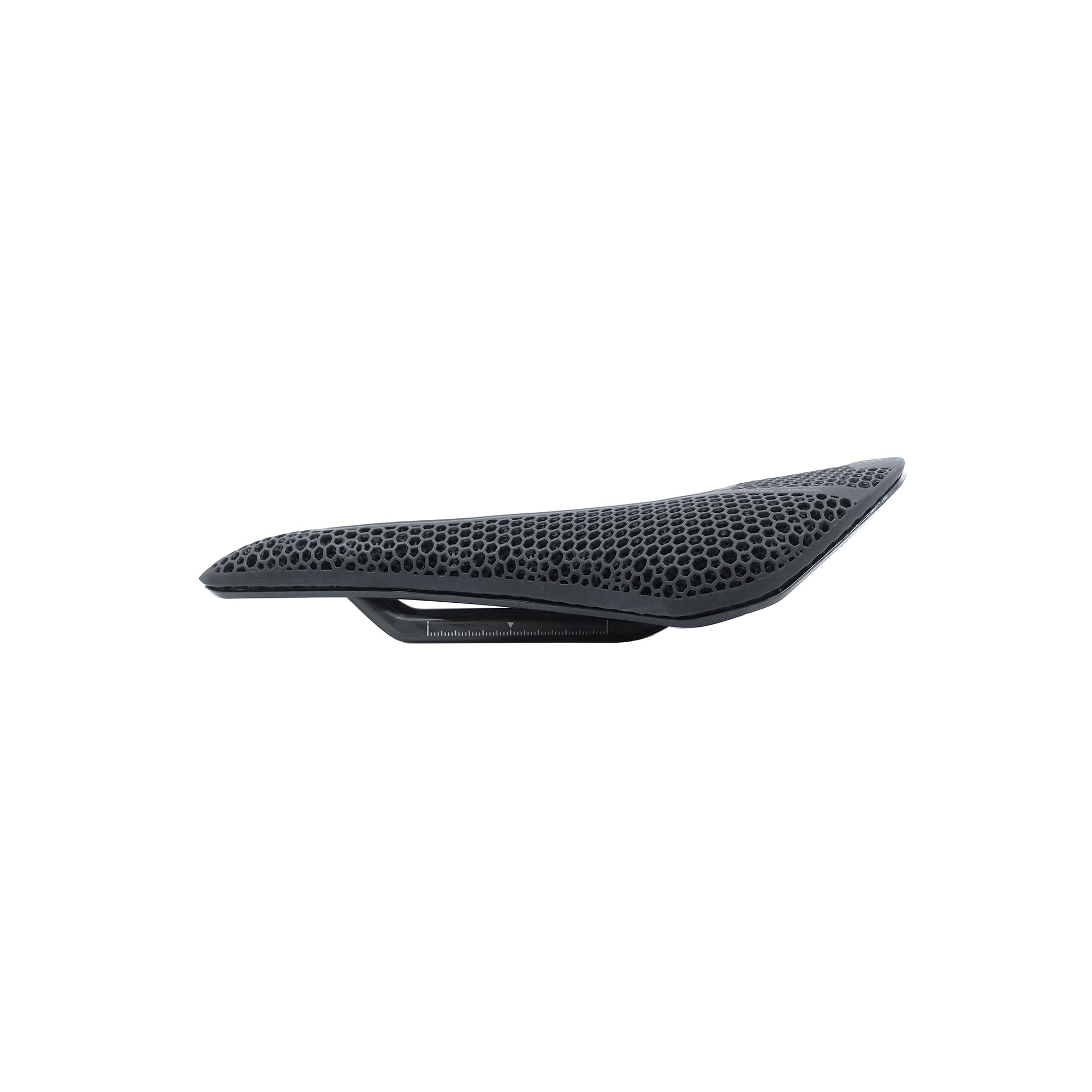 Fizik Vento Argo R1 Adaptive Saddle - Black – CCACHE