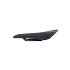 fizik-vento-argo-r1-adaptive-saddle-black