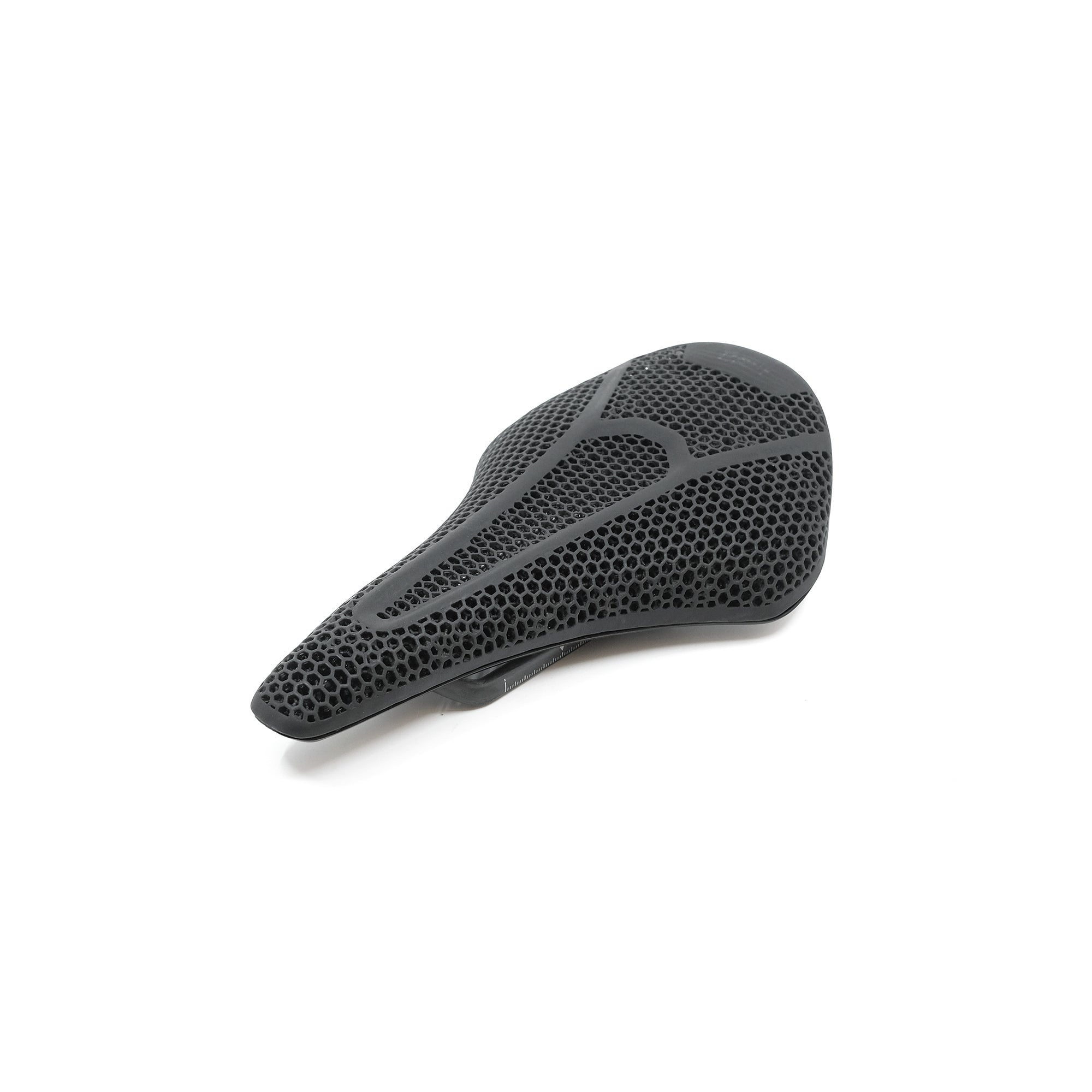 fizik-vento-argo-r1-adaptive-saddle-black