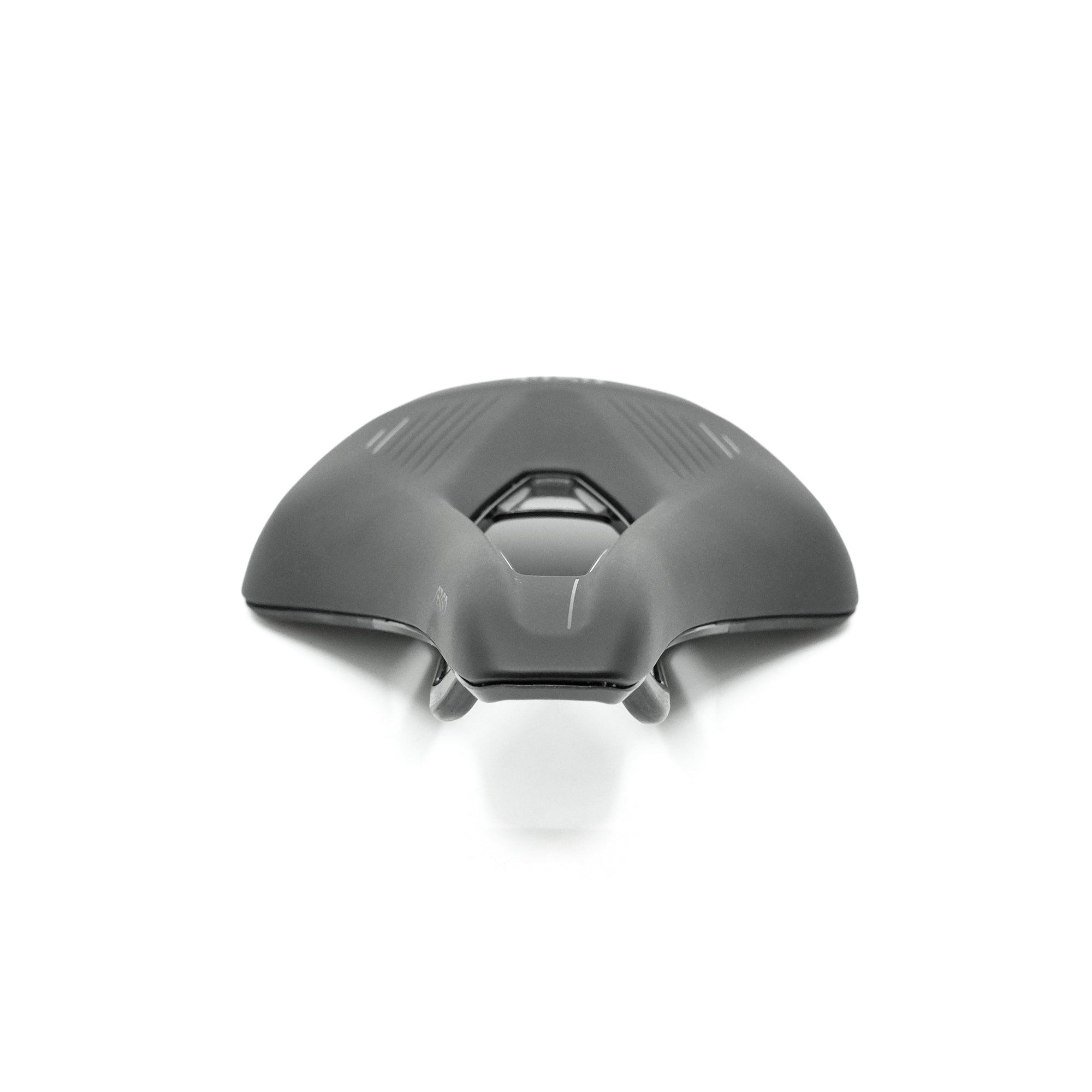 Fizik Vento Argo R1 Saddle - CCACHE