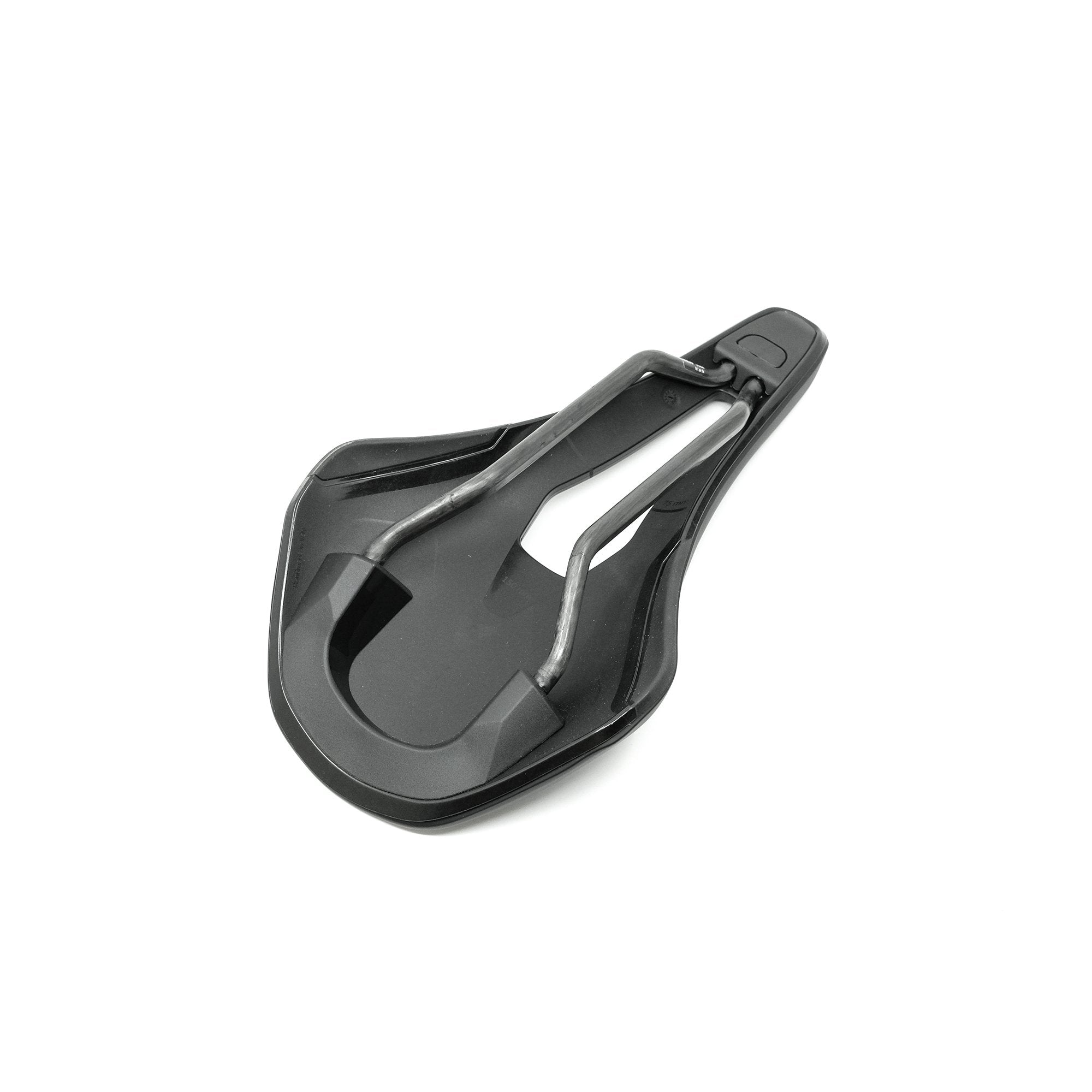 Fizik Vento Argo R1 Saddle - CCACHE