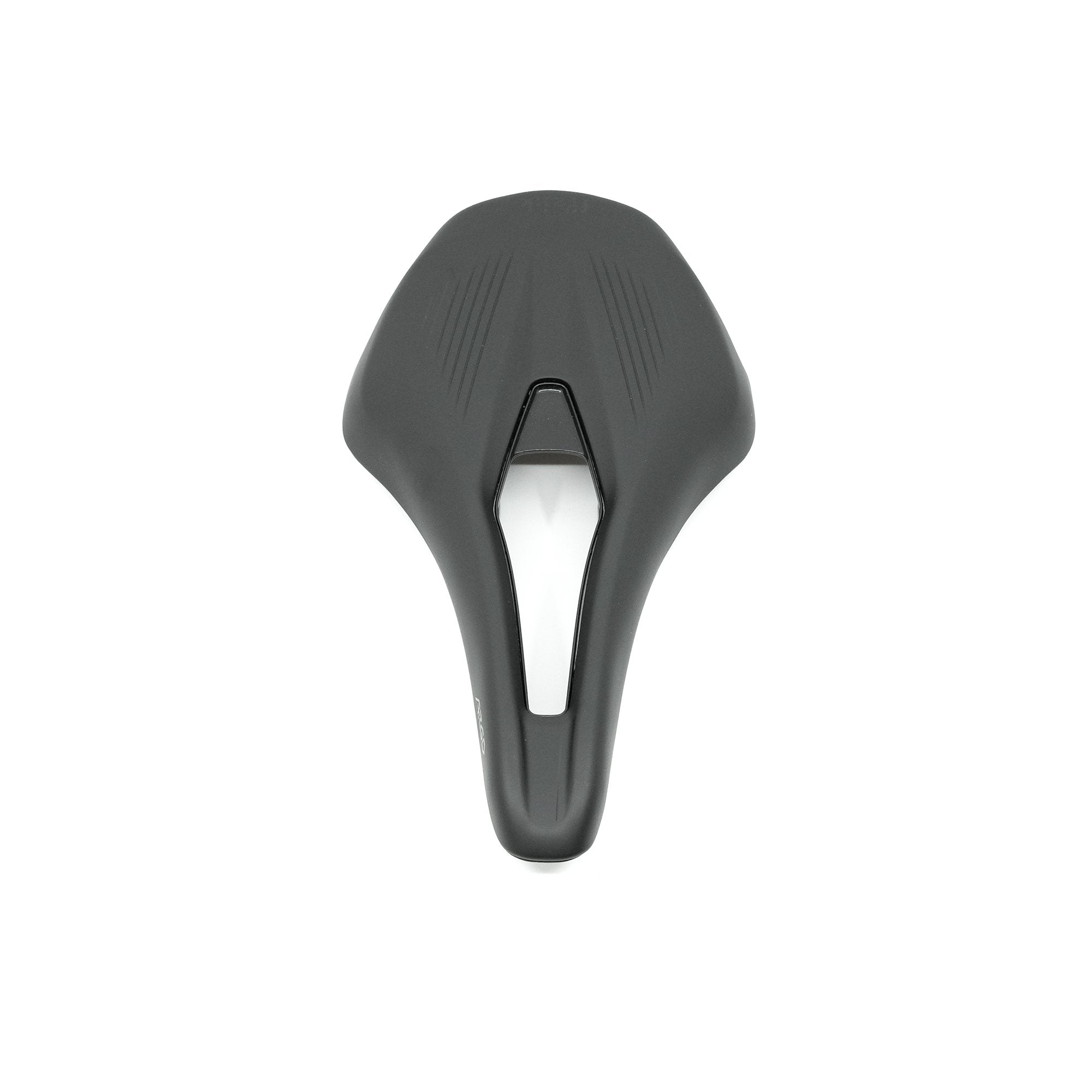 Fizik Vento Argo R1 Saddle - CCACHE