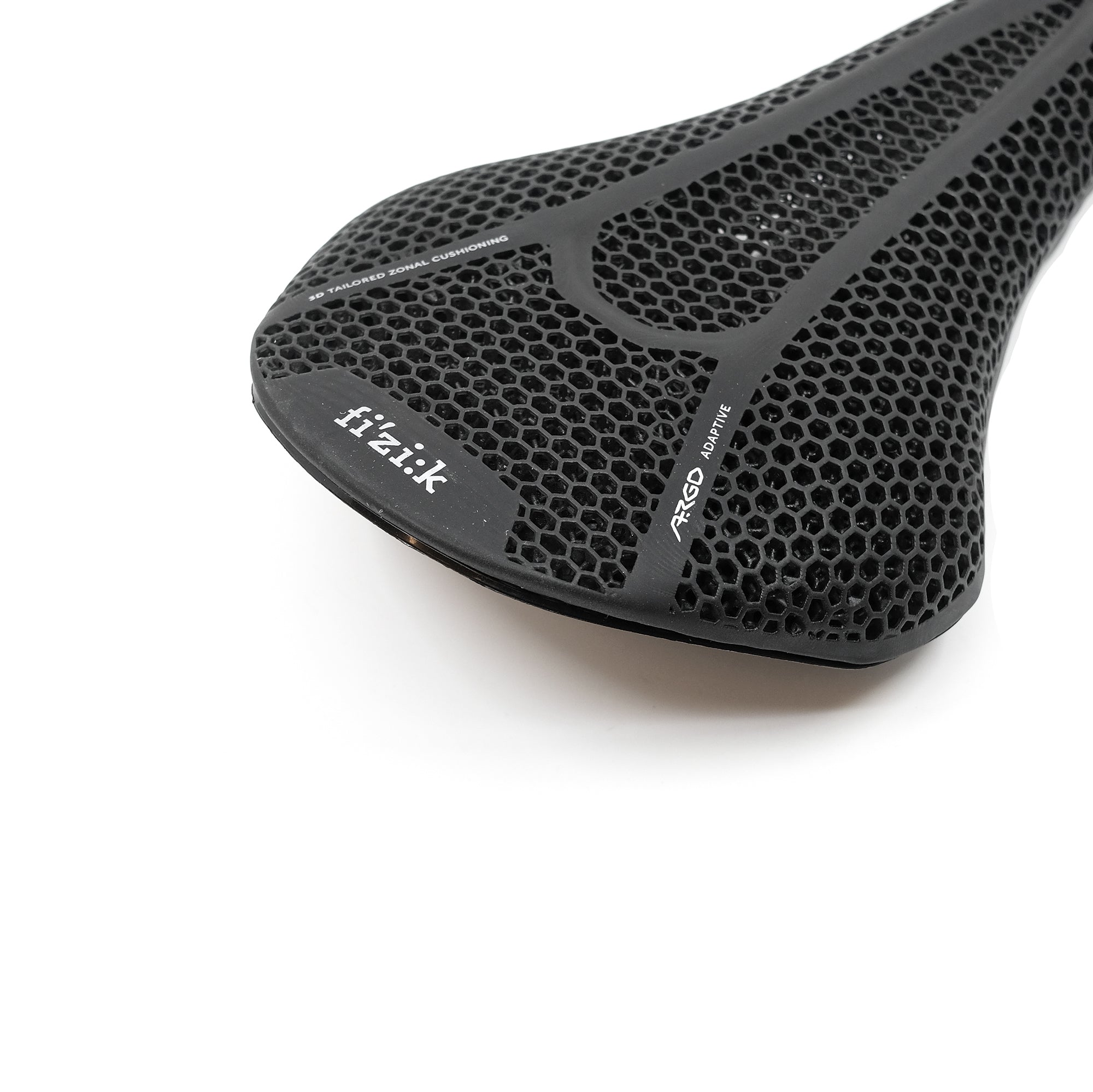 fizik-vento-argo-r3-adaptive-saddle-black-back