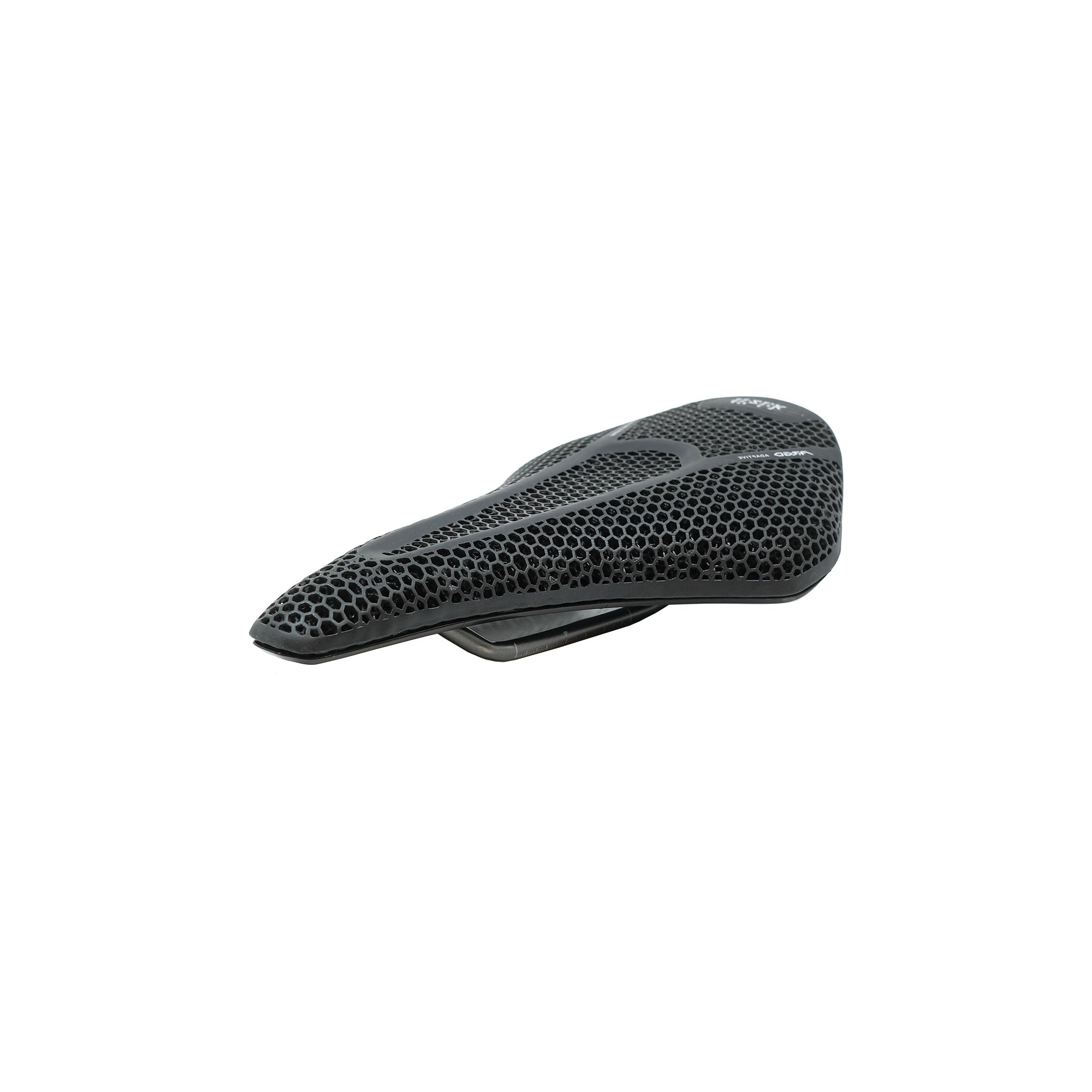 fizik-vento-argo-r3-adaptive-saddle-black