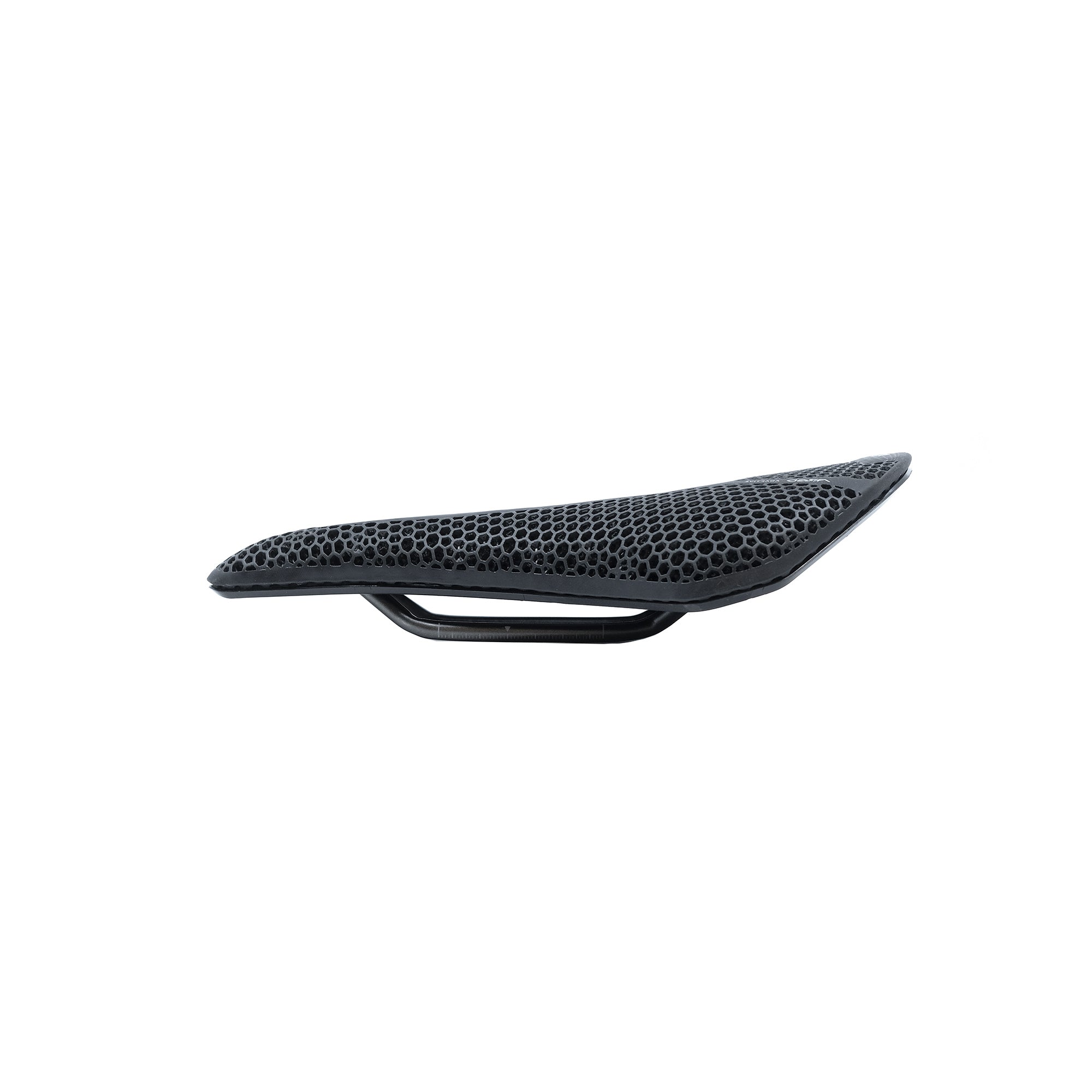 fizik-vento-argo-r3-adaptive-saddle-black