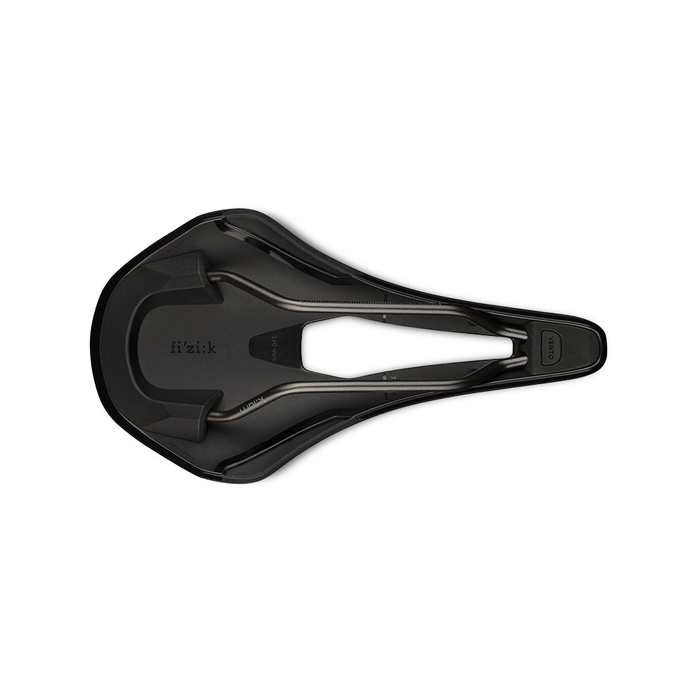 Fizik Vento Argo R3 Saddle - CCACHE