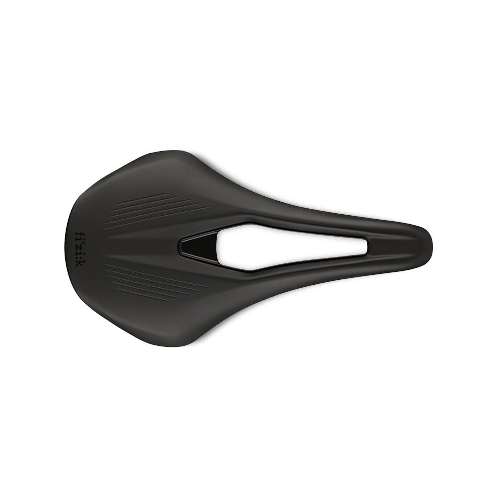 Fizik Vento Argo R3 Saddle - CCACHE