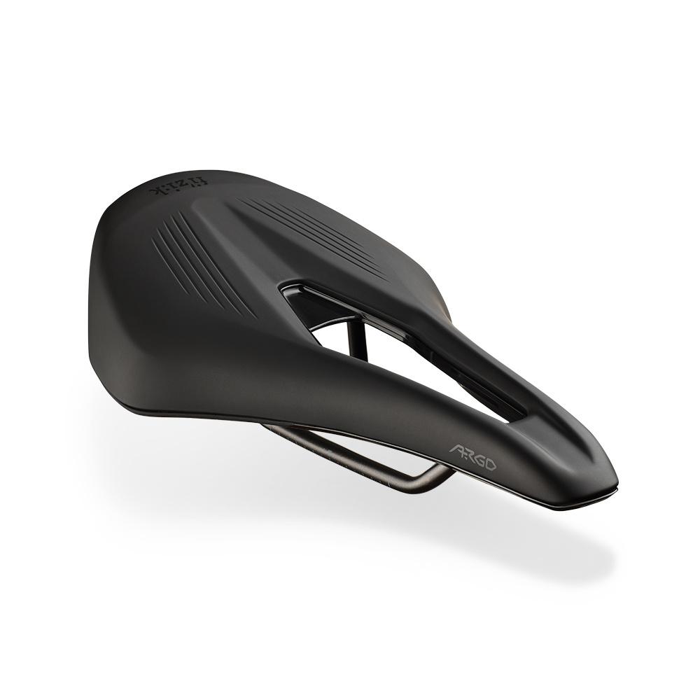 Fizik Vento Argo R3 Saddle - CCACHE