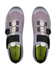 fizik-vento-ferox-carbon-shoes-lilac-white-top