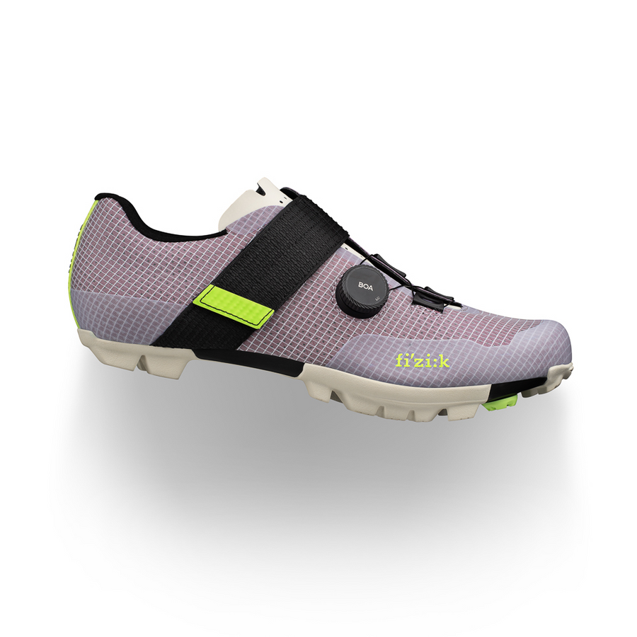 fizik-vento-ferox-carbon-shoes-lilac-white