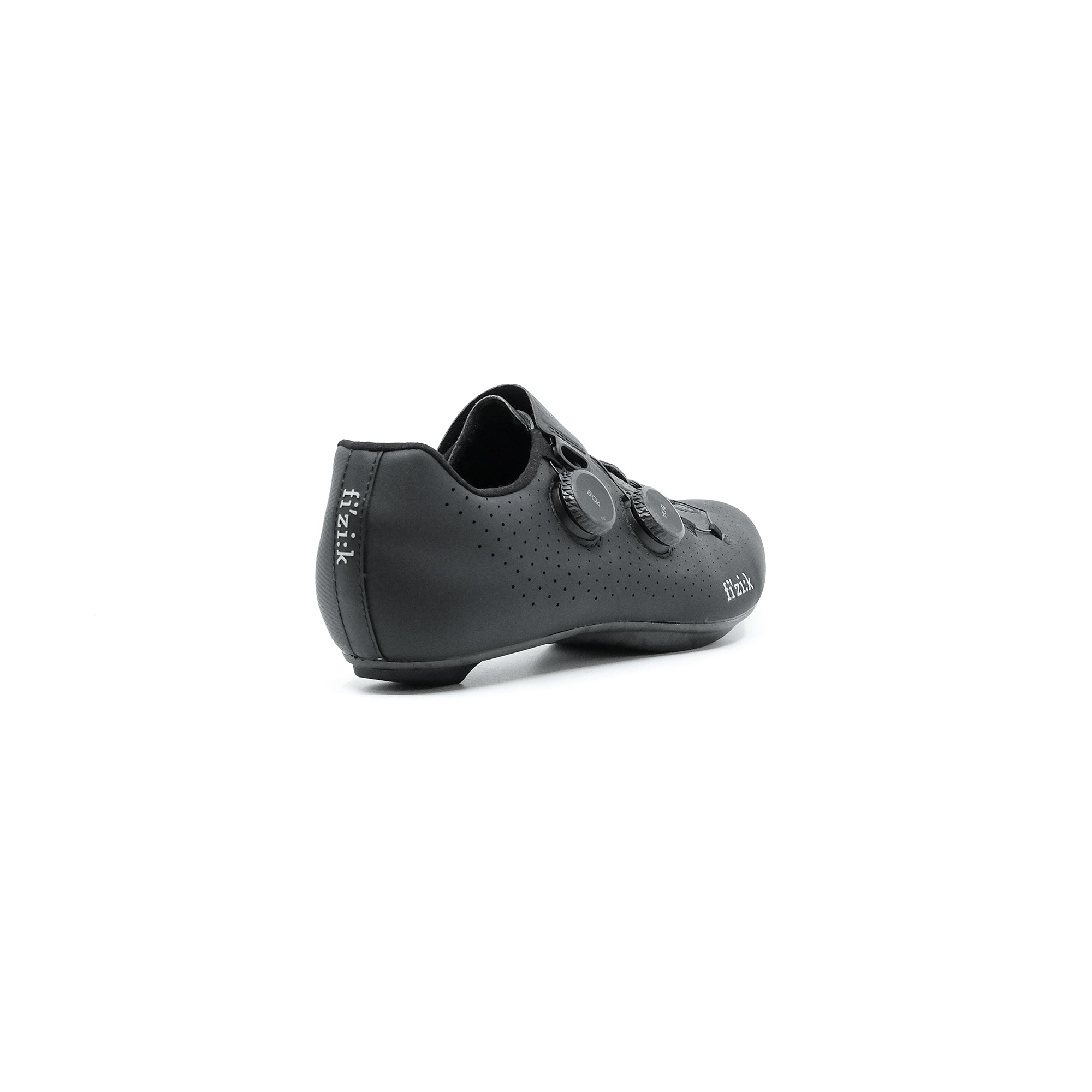 fizik-vento-infinito-carbon-2-shoes-black-rear