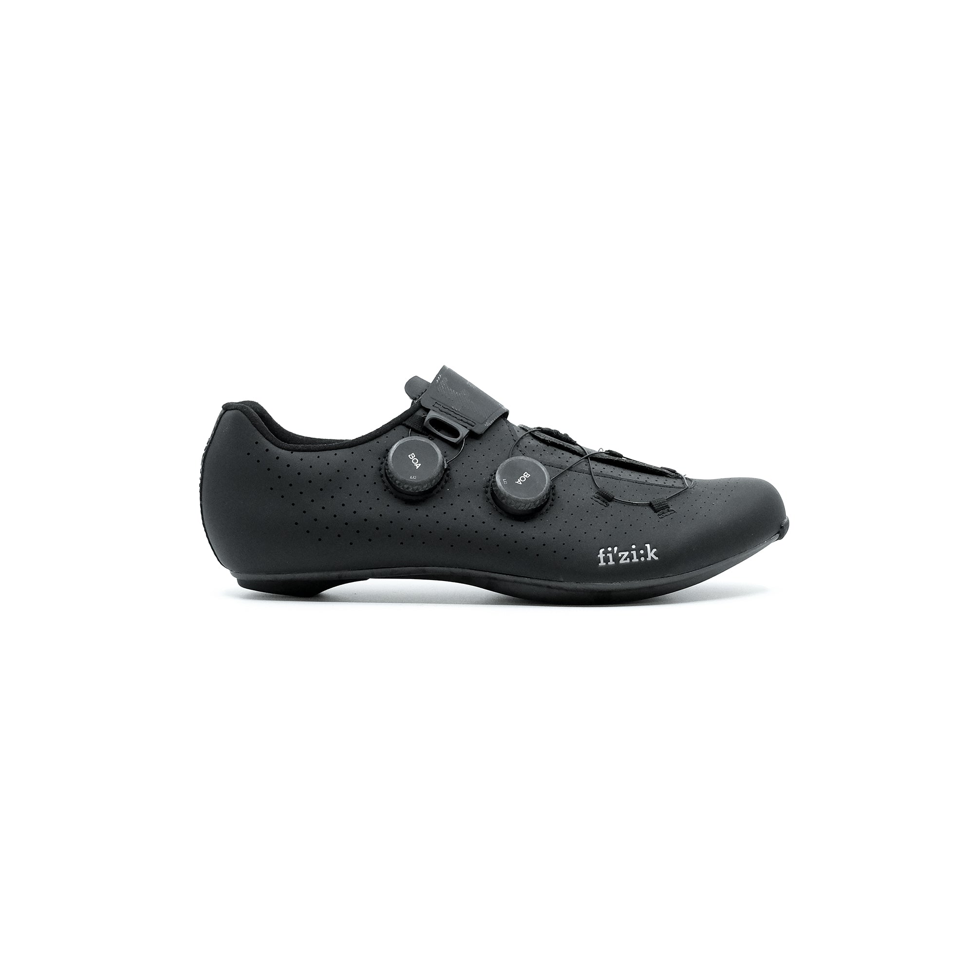 fizik-vento-infinito-carbon-2-shoes-black-side