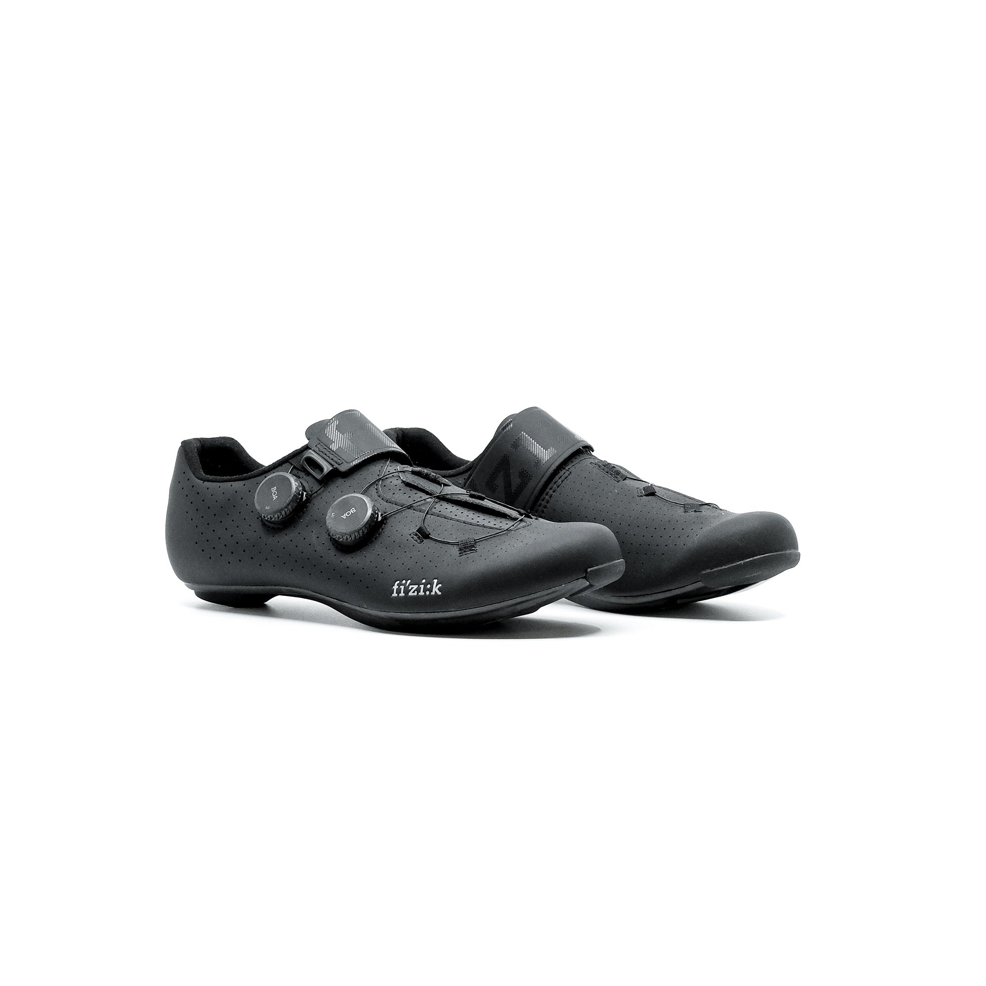 fizik-vento-infinito-carbon-2-shoes-black