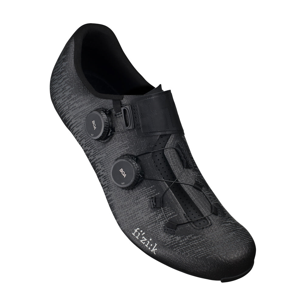 fizik-vento-infinito-knit-carbon-2-shoes-black-side