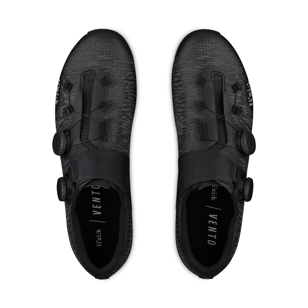 fizik-vento-infinito-knit-carbon-2-shoes-black-top