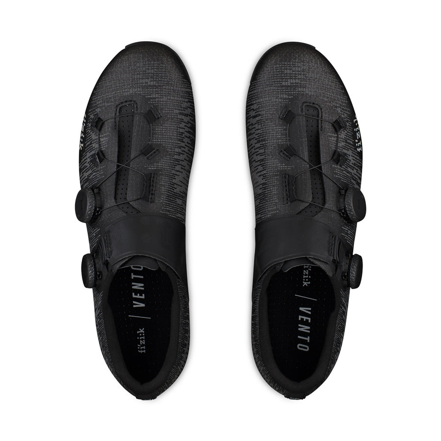 fizik-vento-infinito-knit-carbon-2-shoes-black-top