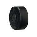 Fizik Vento Microtex Tacky Bar Tape - Black - CCACHE