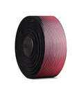Fizik Vento Microtex Tacky Bi-Colour Bar Tape (Black/Pink) - CCACHE