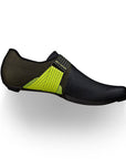 fizik-vento-stabilita-carbon-shoes-black-fluro-side
