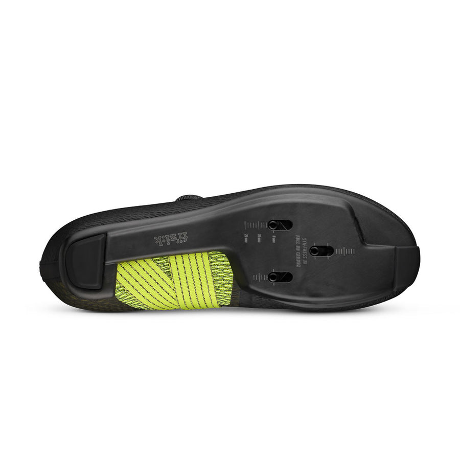 fizik-vento-stabilita-carbon-shoes-black-fluro-sole
