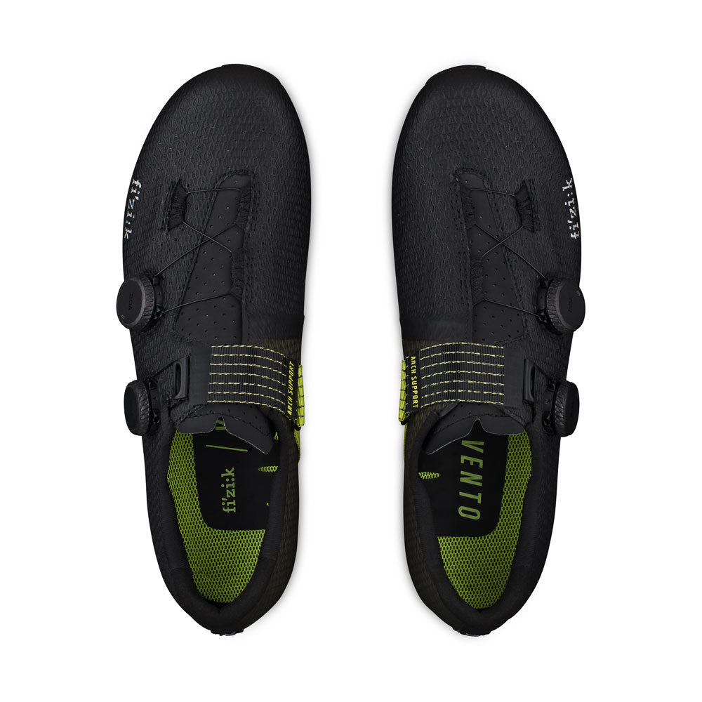 fizik-vento-stabilita-carbon-shoes-black-fluro